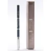 Matita Occhi BioNike Defence Color Kohl&Kajal HD 305