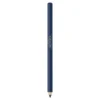 Matita Occhi Euphidra blu avio, colore intenso