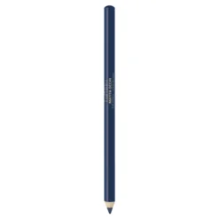 Matita Occhi Euphidra blu avio, colore intenso