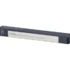 Matita Occhi Euphidra ML03 Extra Nero, colore intenso
