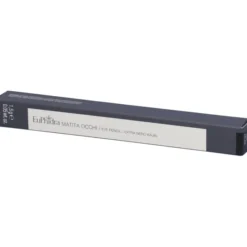 Matita Occhi Euphidra ML03 Extra Nero, colore intenso