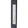 Matita Occhi Euphidra ML02 Marrone, colore intenso