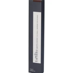 Matita Occhi Euphidra ML02 Marrone, colore intenso
