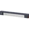 Matita Occhi Euphidra Stilo Waterproof colore Espresso