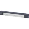 Matita Occhi Euphidra Stilo Waterproof colore Grafite