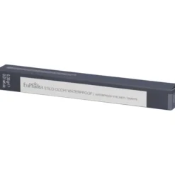 Matita Occhi Euphidra Stilo Waterproof colore Grafite