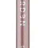 Matita occhi Evagarden 838 Rose Petal no transfer
