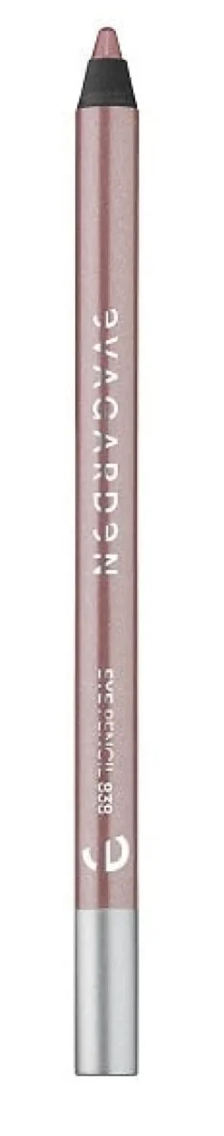 Matita occhi Evagarden 838 Rose Petal no transfer