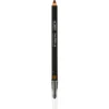 Matita Occhi Korff Make Up n.03 con sfumino, tratto morbido