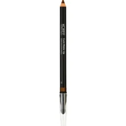Matita Occhi Korff Make Up n.03 con sfumino, tratto morbido