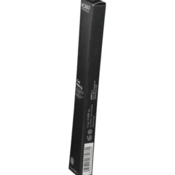 Matita Occhi Korff Make Up n.03 con sfumino, tratto morbido