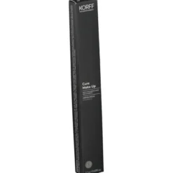 Matita Occhi Korff Make Up n.03 con sfumino, tratto morbido