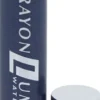 Matita occhi Mavala Crayon Lumière 17 Bleu Tempête