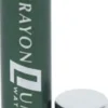 Matita occhi Mavala Crayon Lumière 22 Vert Empire