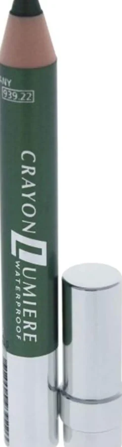 Matita occhi Mavala Crayon Lumière 22 Vert Empire