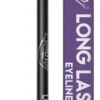 Matita Occhi PuroBio 037L Long Lasting, viola