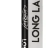 Matita Occhi PuroBio Long Lasting nero intenso 01L