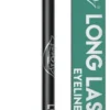 Matita Occhi PuroBio 036L Verde, lunga tenuta