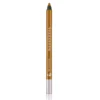 MATITA OCCHI SUPERLAST 841 BRONZE