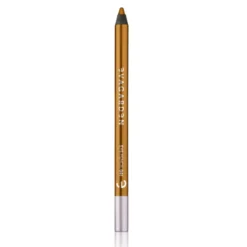 MATITA OCCHI SUPERLAST 841 BRONZE