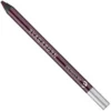 MATITA OCCHI SUPERLAST 821 BURGUNDY STAR