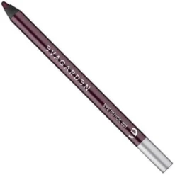 MATITA OCCHI SUPERLAST 821 BURGUNDY STAR