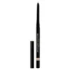 Matita Occhi Waterproof EuPhidra colore Burro
