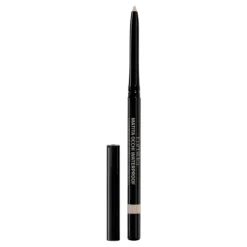 Matita Occhi Waterproof EuPhidra colore Burro