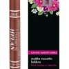 Matita Rossetto Labbra I Colori Mat colore Vinaccia