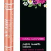 Matita Rossetto Labbra I Colori Mat, Rosa Rosé