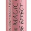 Matita Rossetto Magic Lips 01, colore intenso, 2,5g