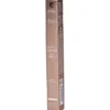 Matita Sopracciglia Defence Color 501 Dark Blond