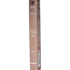 Matita Sopracciglia Defence Color 501 Dark Blond