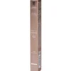 Matita Sopracciglia Defence Color 503 Dark Brown