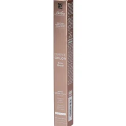 Matita Sopracciglia Defence Color 503 Dark Brown