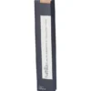 Matita Sopracciglia Euphidra Bio, colore biondo