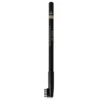 Matita Sopracciglia EuPhidra Skin Color LS01 Biondo