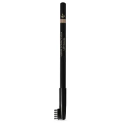 Matita Sopracciglia EuPhidra Skin Color LS01 Biondo