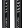 Matita Sopracciglia Evagarden Precision 85 Dark
