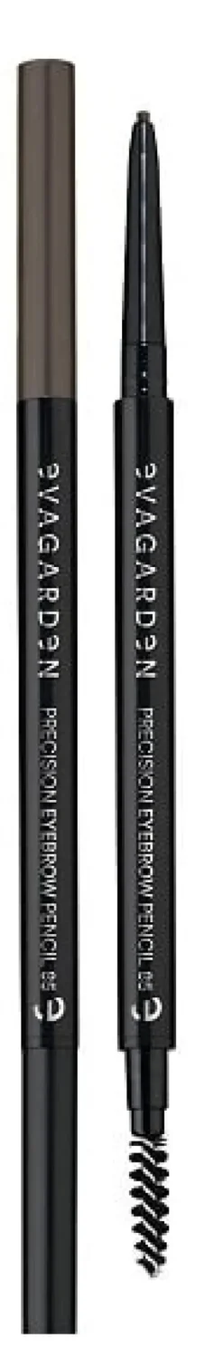 Matita Sopracciglia Evagarden Precision 85 Dark