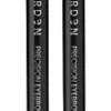 Matita Sopracciglia Evagarden Precision 86 Medium