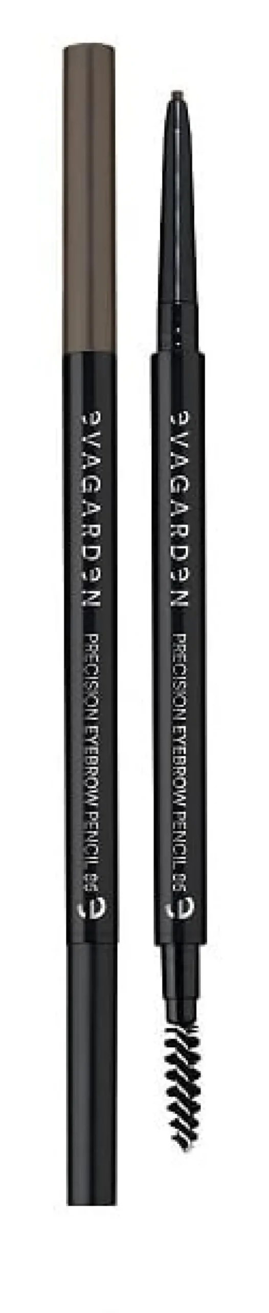 Matita Sopracciglia Evagarden Precision 86 Medium