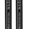 Matita Sopracciglia Evagarden Precision 87 Light