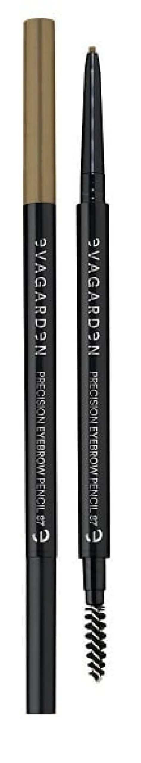 Matita Sopracciglia Evagarden Precision 87 Light