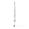 Matita Sopracciglia Goovi 02 Blonde to Light Brown