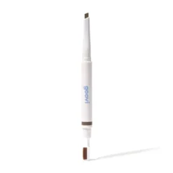 Matita Sopracciglia Goovi 02 Blonde to Light Brown