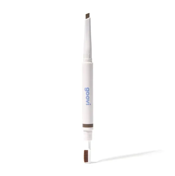 Matita Sopracciglia Goovi 02 Blonde to Light Brown