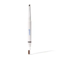 Matita Sopracciglia Goovi 03 Brown, tratto modulabile
