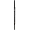 Matita Sopracciglia Korff Cure Make Up 01, effetto waterproof