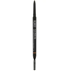 Matita Sopracciglia Korff Cure Make Up 01, effetto waterproof